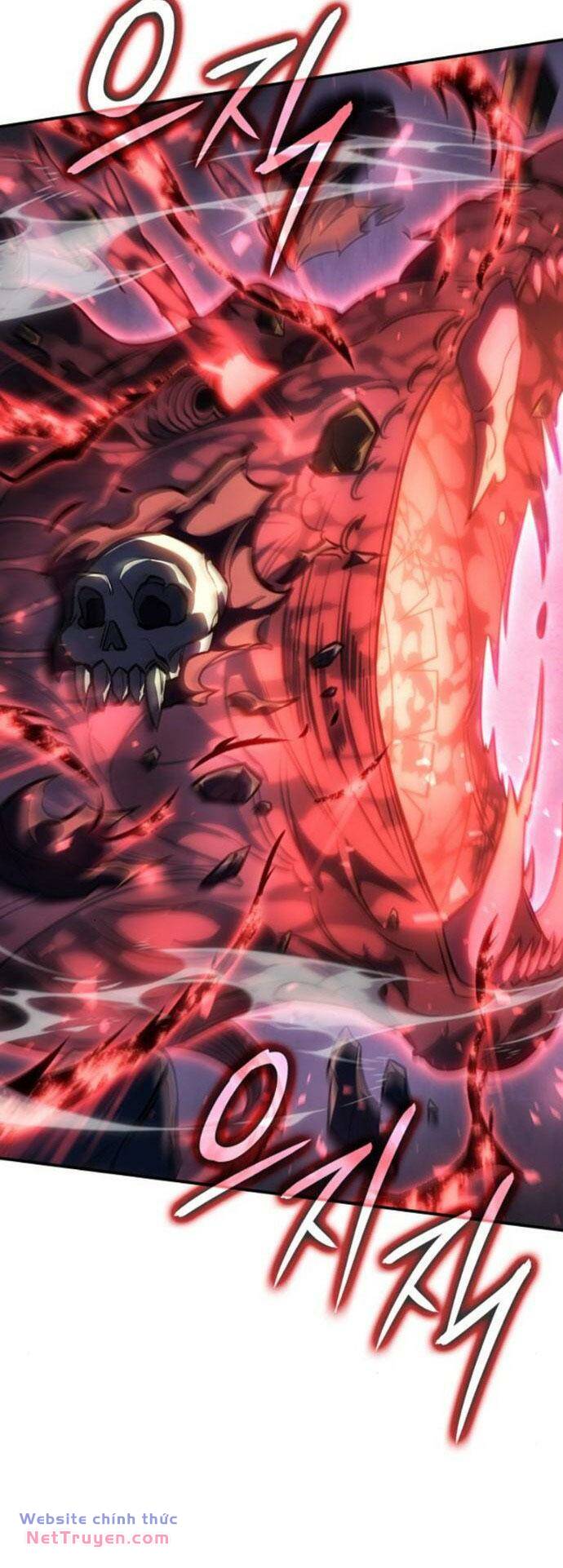 Hồi Quy Bằng Vương Quyền - Chapter 31 - Page 48
