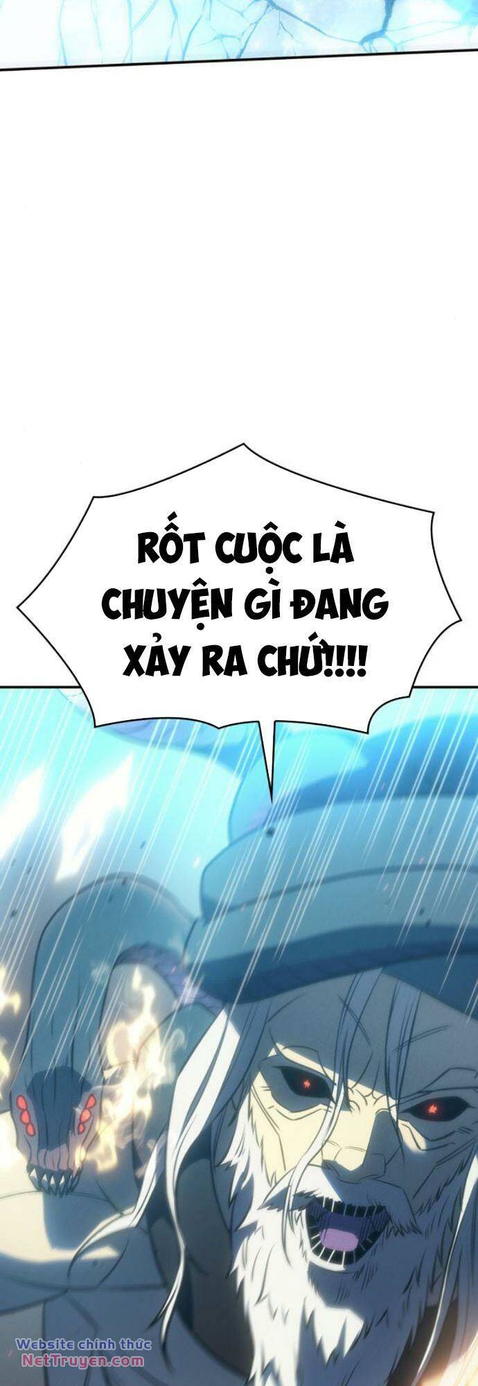 Hồi Quy Bằng Vương Quyền - Chapter 31 - Page 4