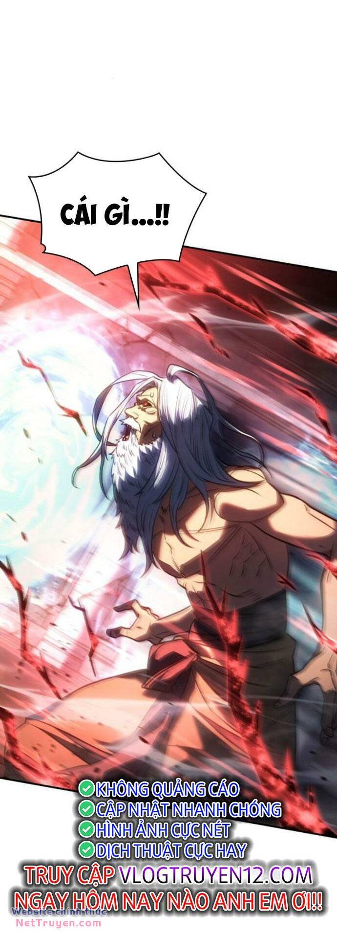 Hồi Quy Bằng Vương Quyền - Chapter 31 - Page 49