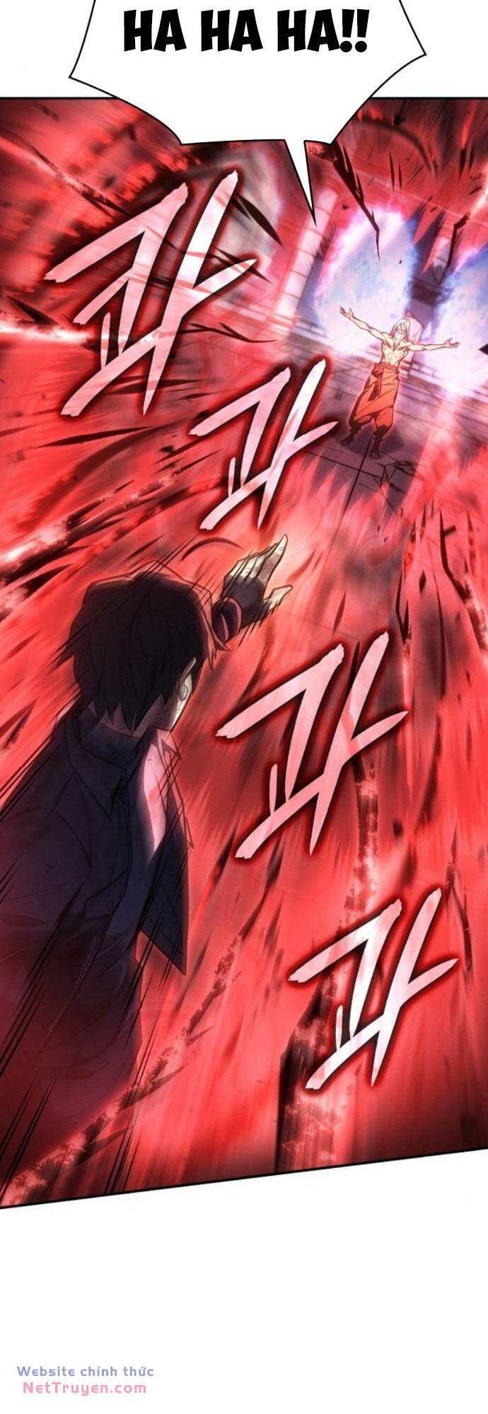 Hồi Quy Bằng Vương Quyền - Chapter 31 - Page 52