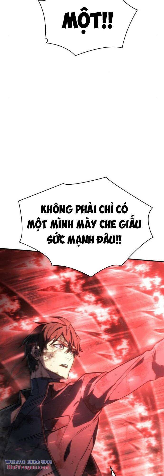 Hồi Quy Bằng Vương Quyền - Chapter 31 - Page 54