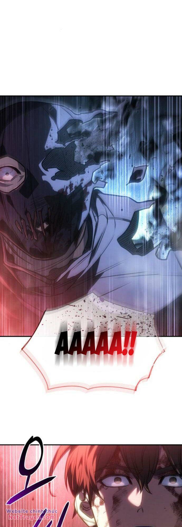 Hồi Quy Bằng Vương Quyền - Chapter 31 - Page 58