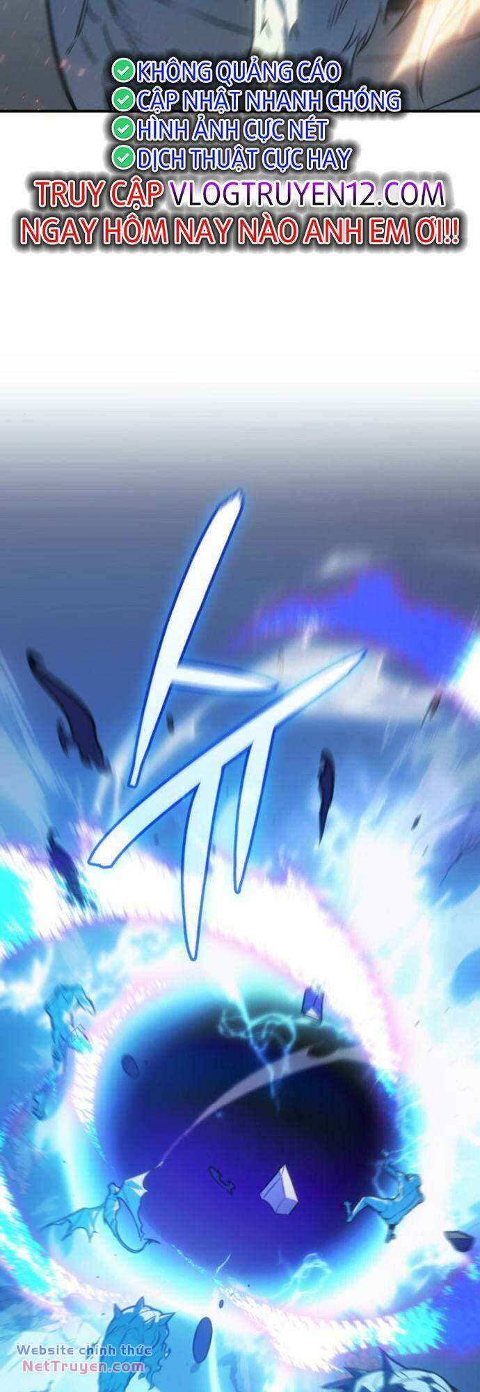 Hồi Quy Bằng Vương Quyền - Chapter 31 - Page 5