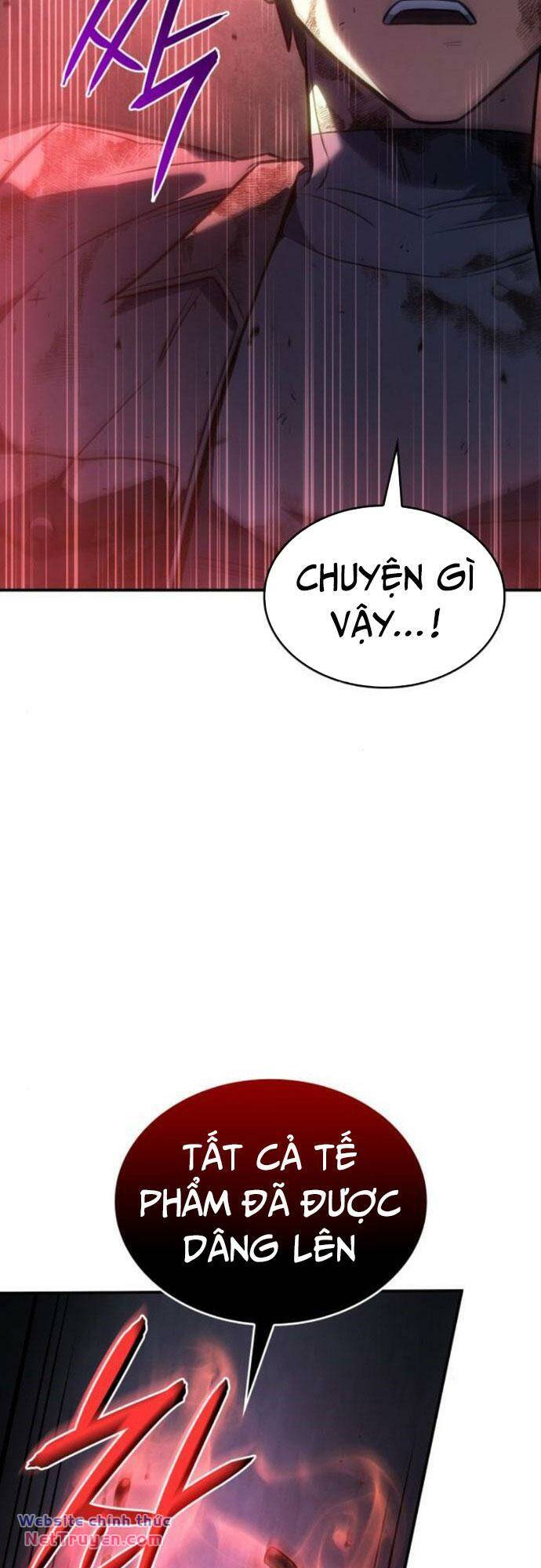 Hồi Quy Bằng Vương Quyền - Chapter 31 - Page 59