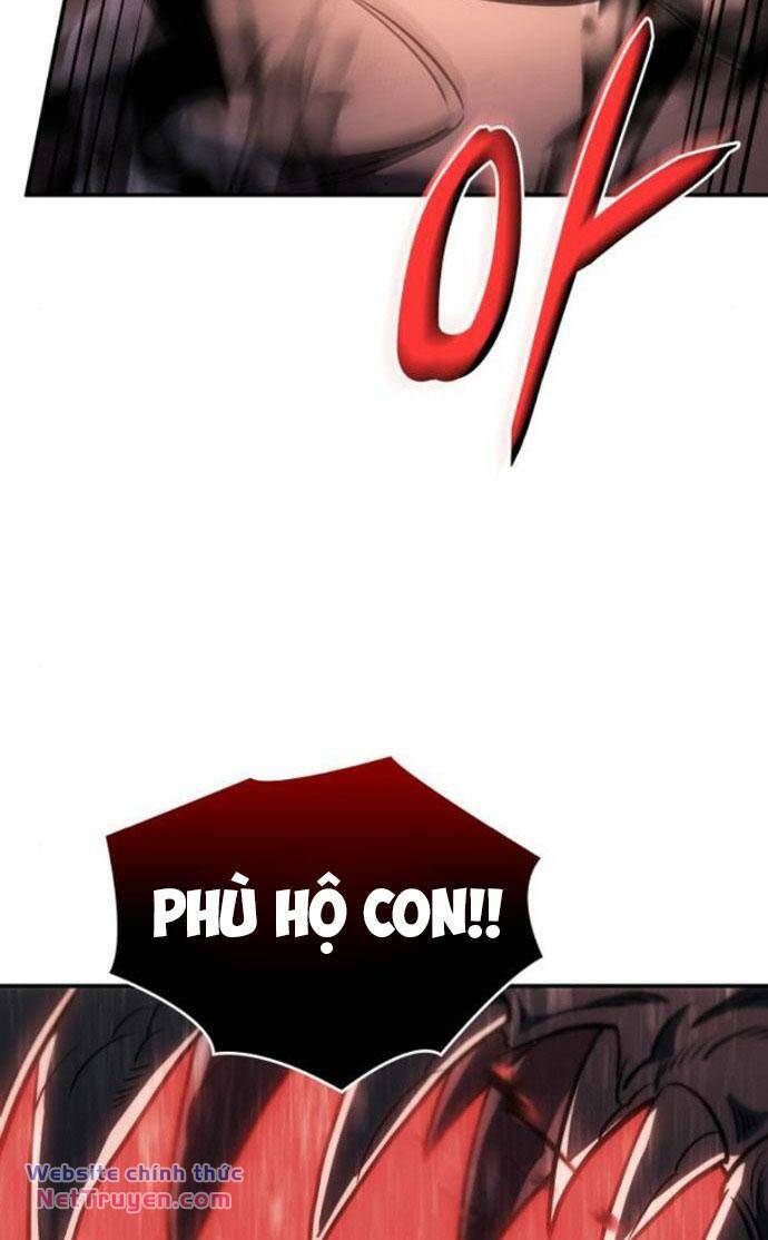 Hồi Quy Bằng Vương Quyền - Chapter 31 - Page 61