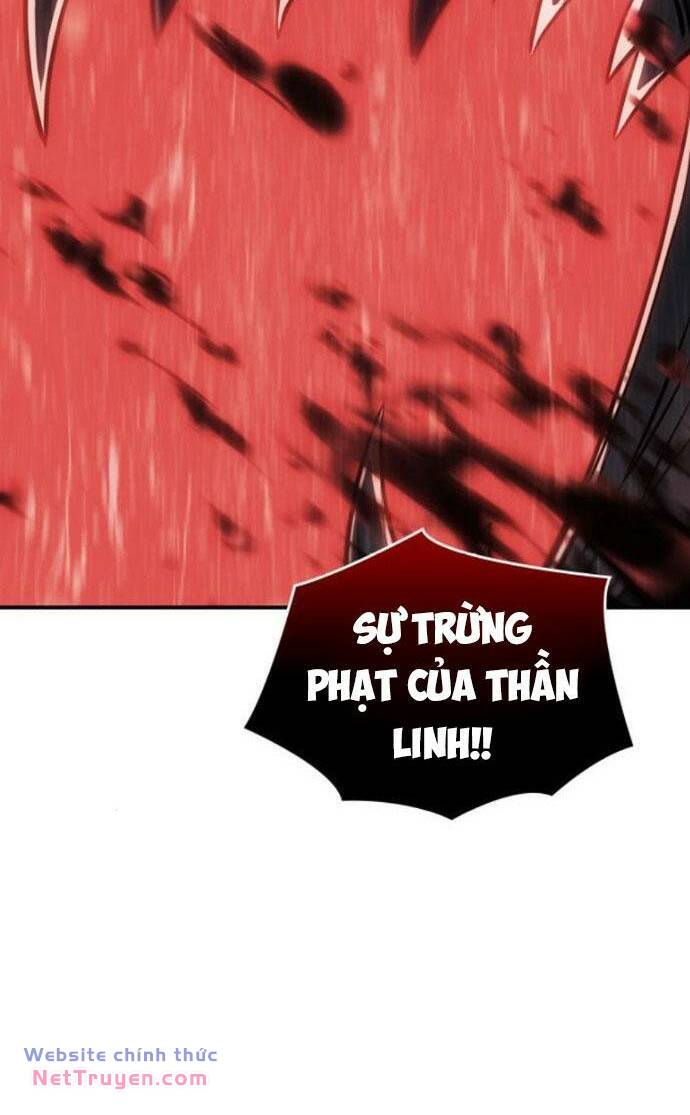 Hồi Quy Bằng Vương Quyền - Chapter 31 - Page 62