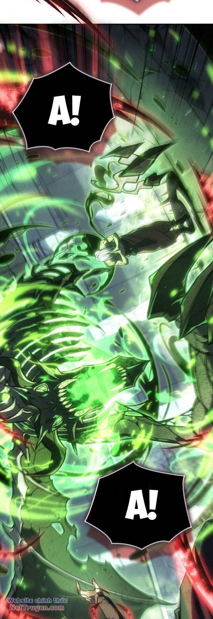 Hồi Quy Bằng Vương Quyền - Chapter 31 - Page 64