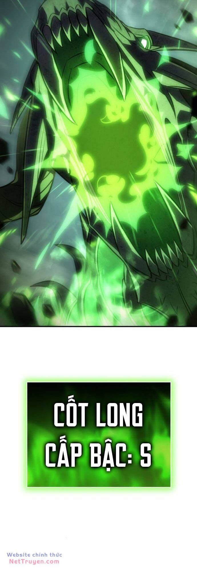 Hồi Quy Bằng Vương Quyền - Chapter 31 - Page 66