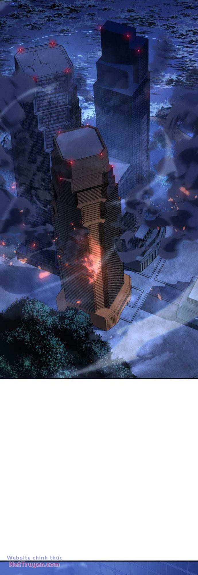 Hồi Quy Bằng Vương Quyền - Chapter 31 - Page 68