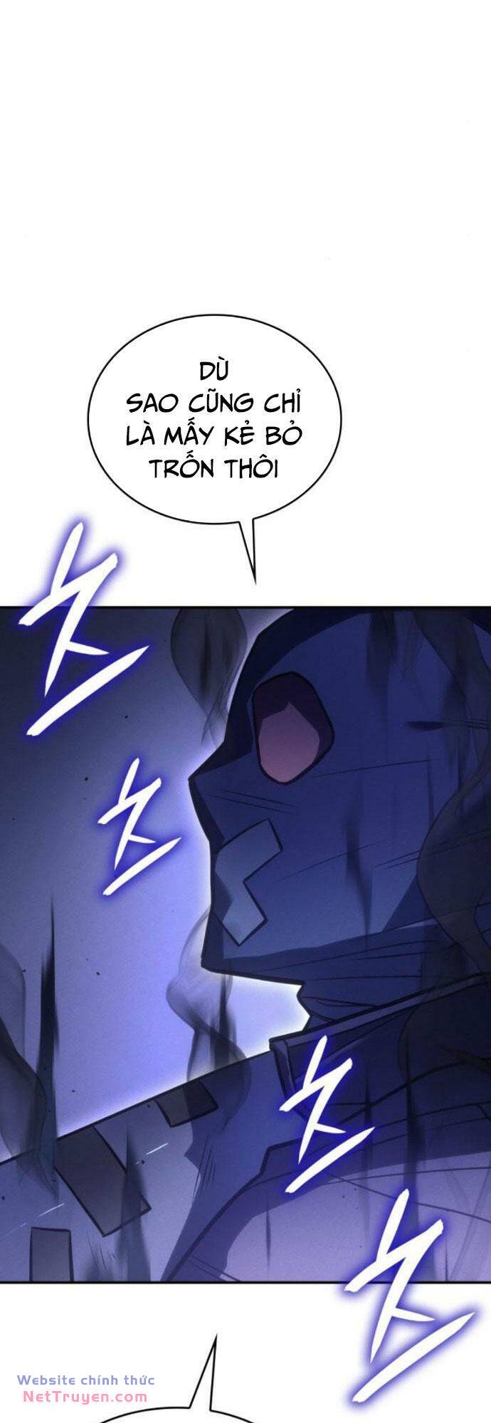 Hồi Quy Bằng Vương Quyền - Chapter 31 - Page 72