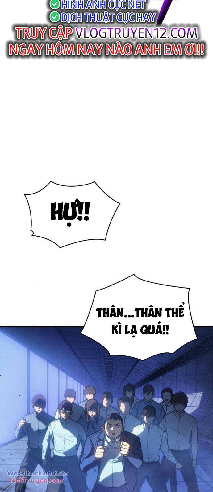 Hồi Quy Bằng Vương Quyền - Chapter 31 - Page 74