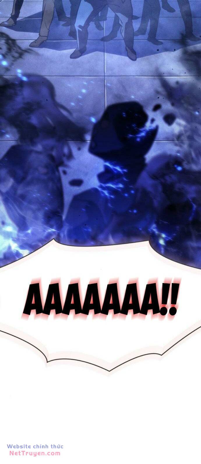 Hồi Quy Bằng Vương Quyền - Chapter 31 - Page 75