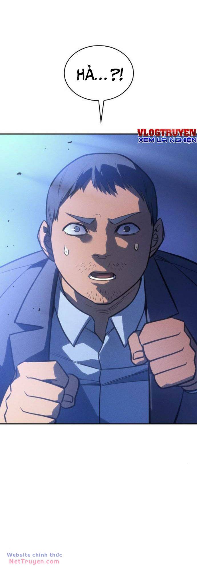 Hồi Quy Bằng Vương Quyền - Chapter 31 - Page 76