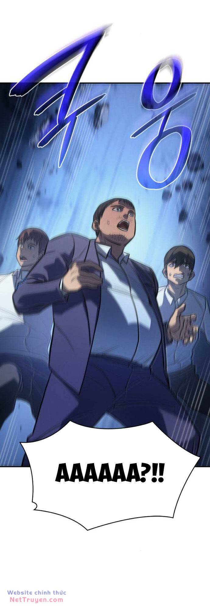 Hồi Quy Bằng Vương Quyền - Chapter 31 - Page 77