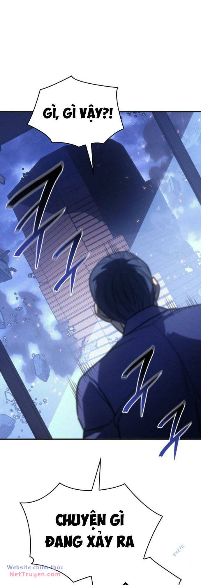 Hồi Quy Bằng Vương Quyền - Chapter 31 - Page 78