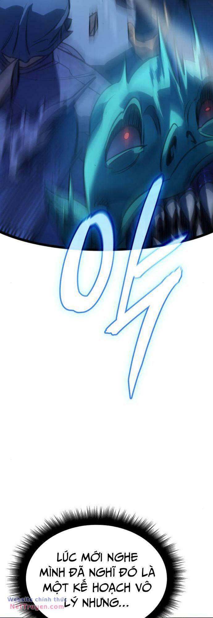 Hồi Quy Bằng Vương Quyền - Chapter 31 - Page 7