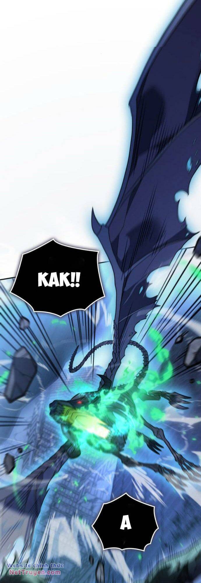 Hồi Quy Bằng Vương Quyền - Chapter 31 - Page 80