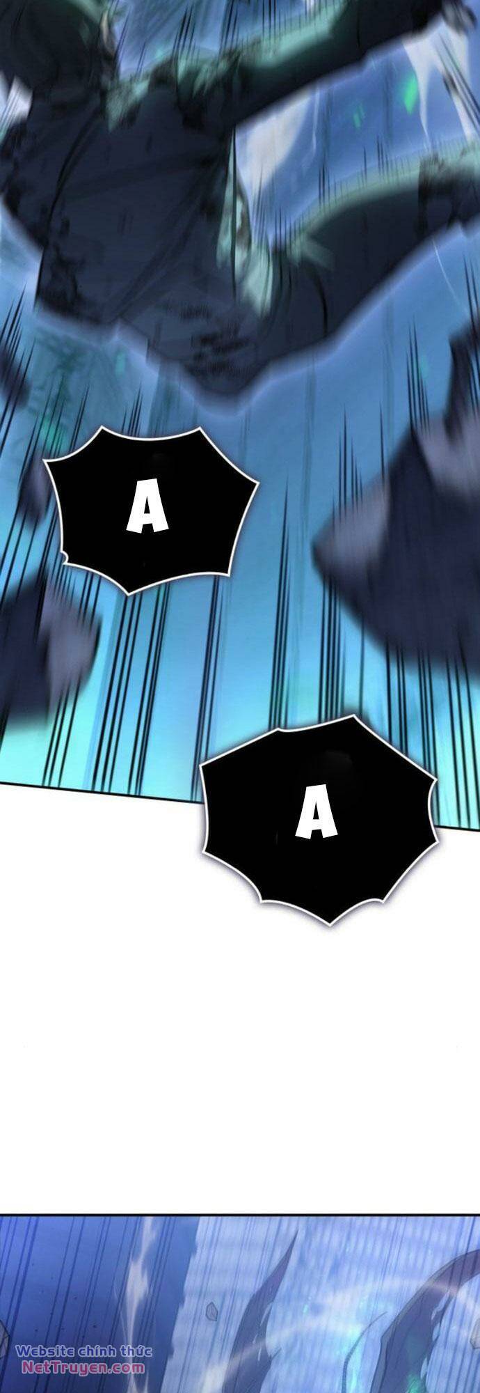 Hồi Quy Bằng Vương Quyền - Chapter 31 - Page 81