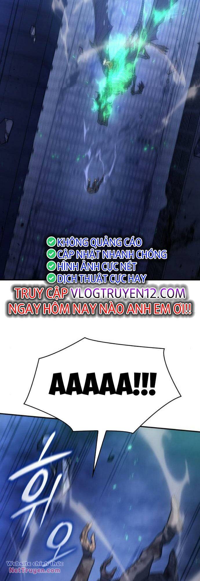 Hồi Quy Bằng Vương Quyền - Chapter 31 - Page 82