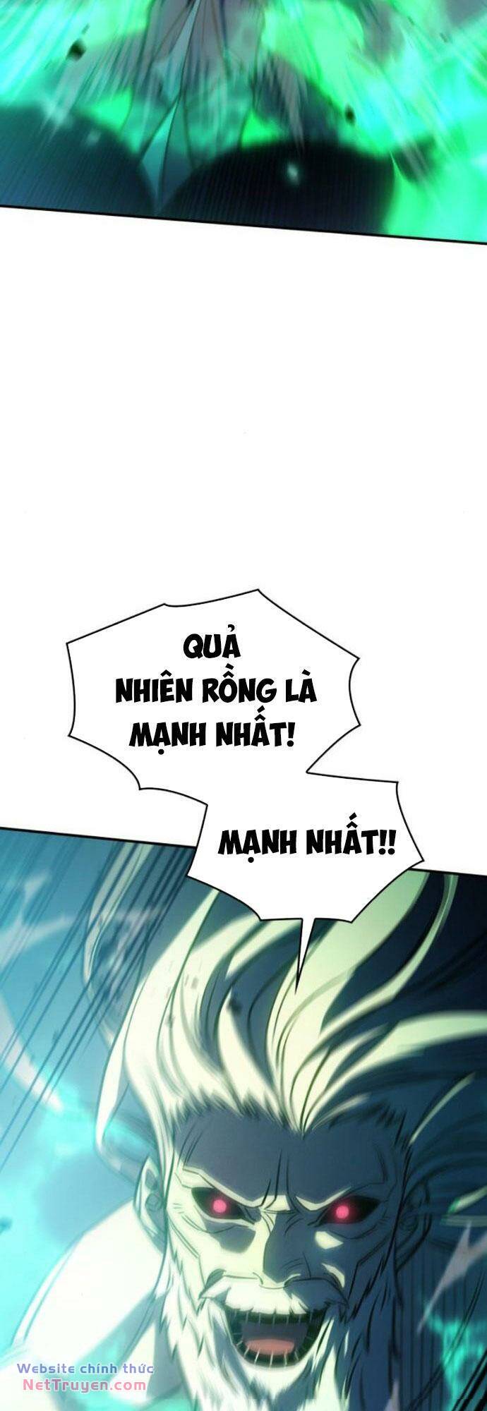 Hồi Quy Bằng Vương Quyền - Chapter 31 - Page 84