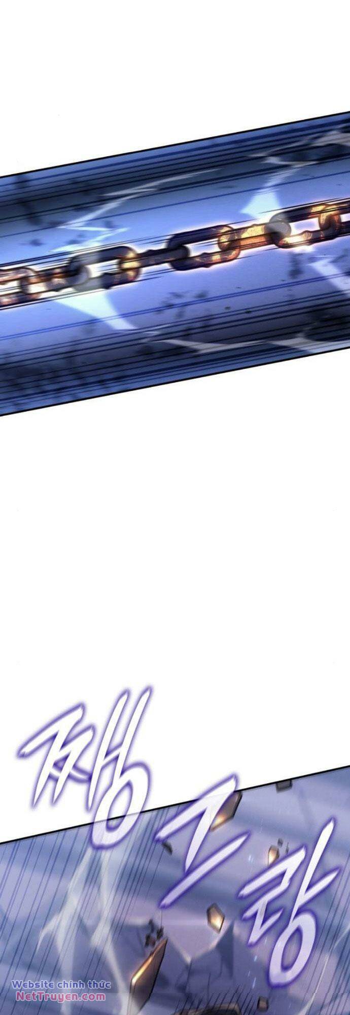 Hồi Quy Bằng Vương Quyền - Chapter 31 - Page 88