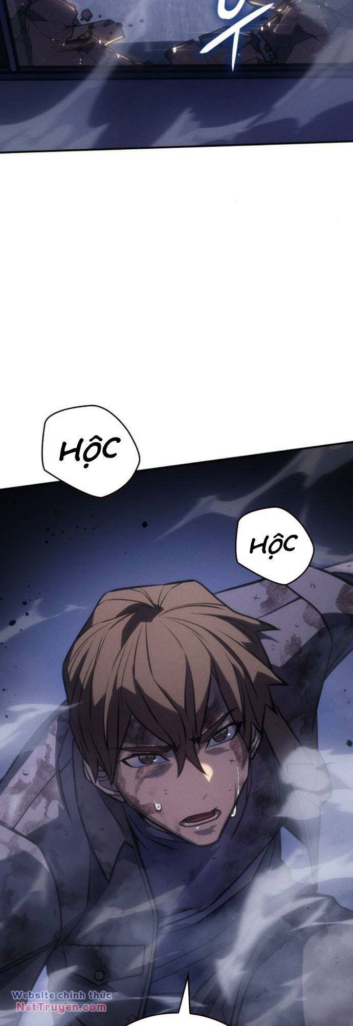 Hồi Quy Bằng Vương Quyền - Chapter 31 - Page 91