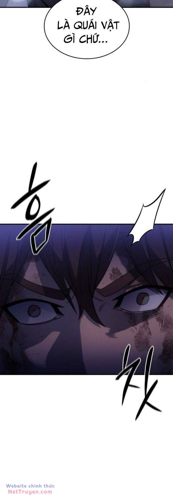 Hồi Quy Bằng Vương Quyền - Chapter 31 - Page 92