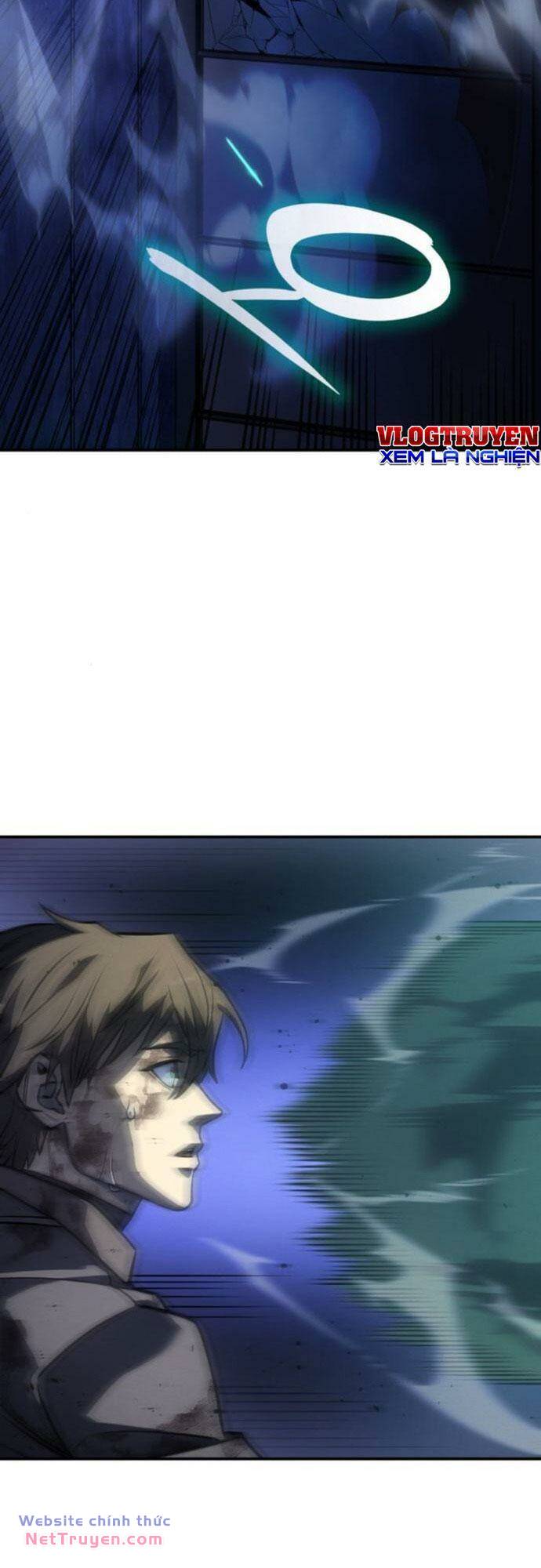 Hồi Quy Bằng Vương Quyền - Chapter 31 - Page 94