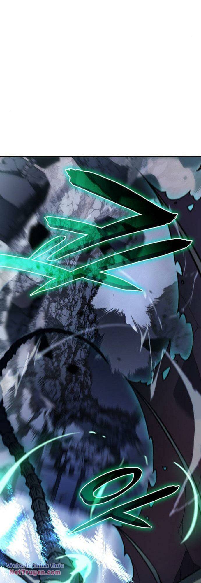 Hồi Quy Bằng Vương Quyền - Chapter 31 - Page 95