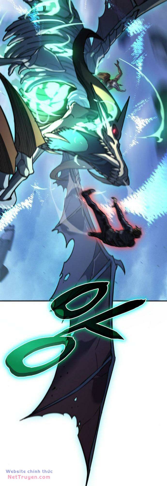 Hồi Quy Bằng Vương Quyền - Chapter 31 - Page 96