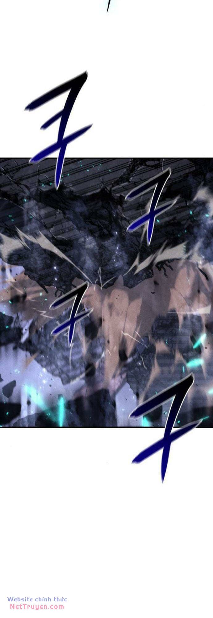 Hồi Quy Bằng Vương Quyền - Chapter 31 - Page 97
