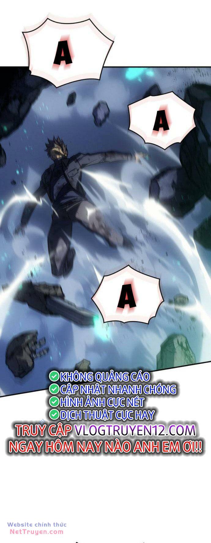 Hồi Quy Bằng Vương Quyền - Chapter 31 - Page 98