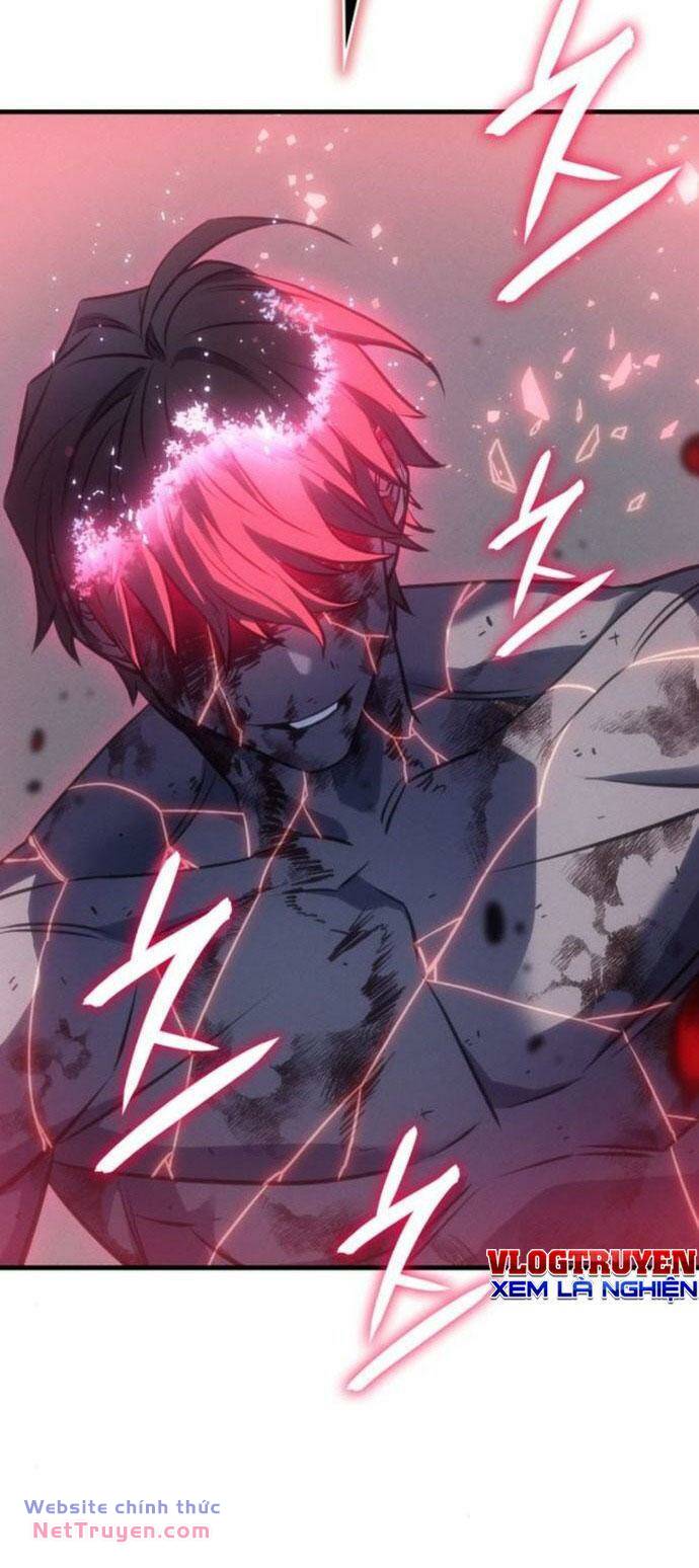 Hồi Quy Bằng Vương Quyền - Chapter 32 - Page 99