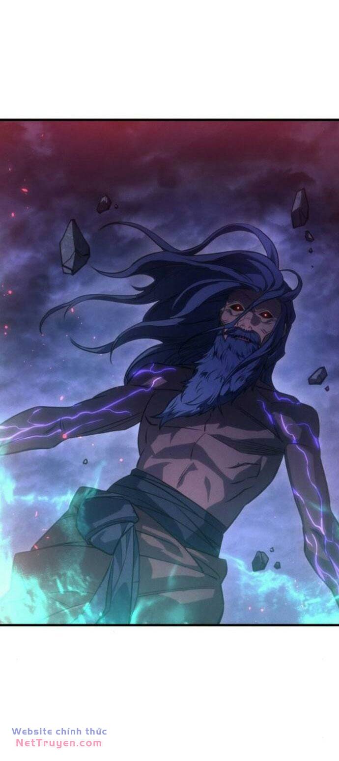 Hồi Quy Bằng Vương Quyền - Chapter 32 - Page 100