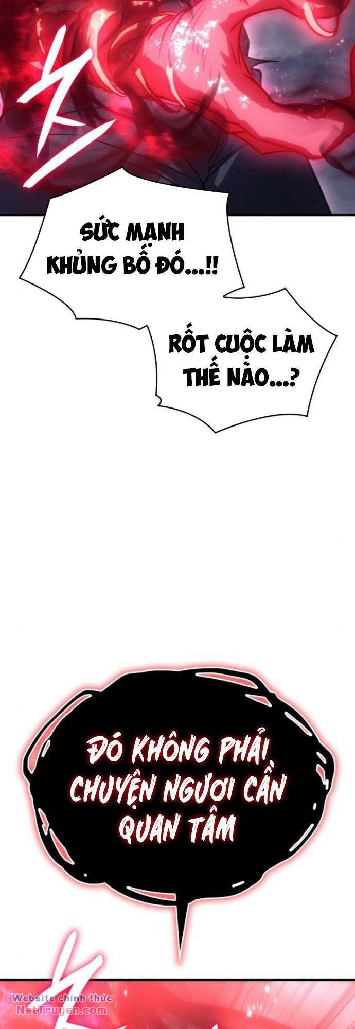 Hồi Quy Bằng Vương Quyền - Chapter 32 - Page 103