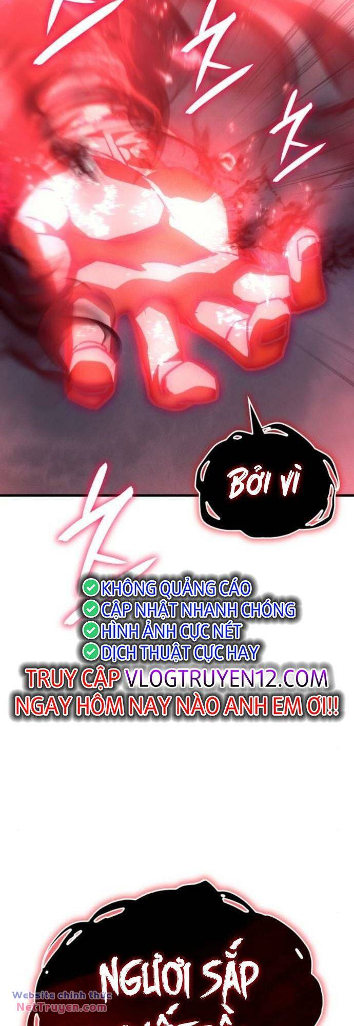 Hồi Quy Bằng Vương Quyền - Chapter 32 - Page 104