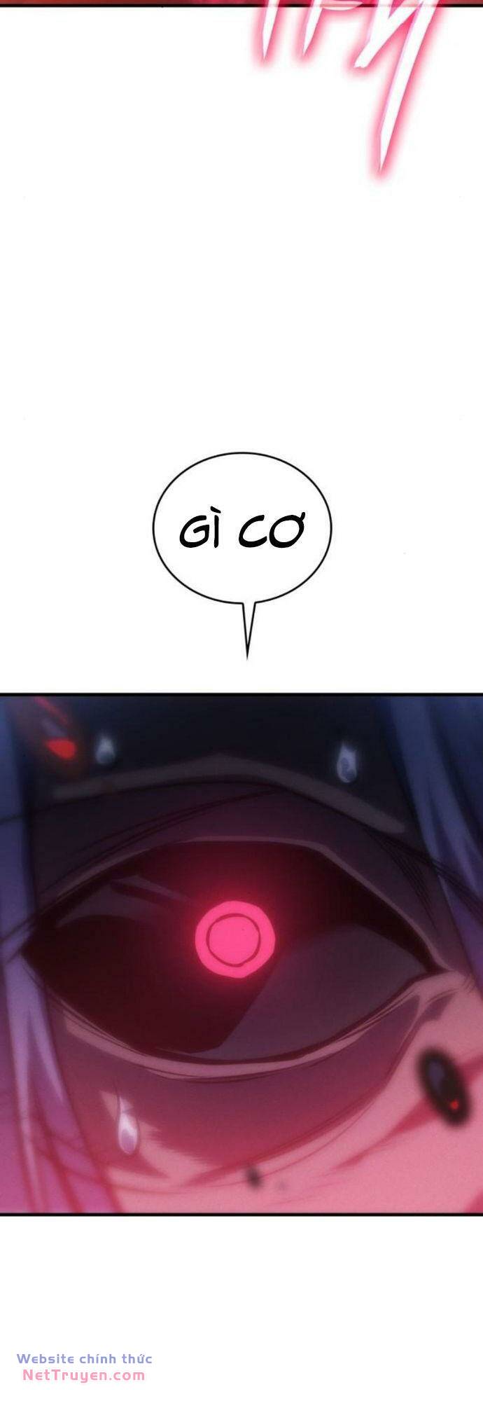 Hồi Quy Bằng Vương Quyền - Chapter 32 - Page 106