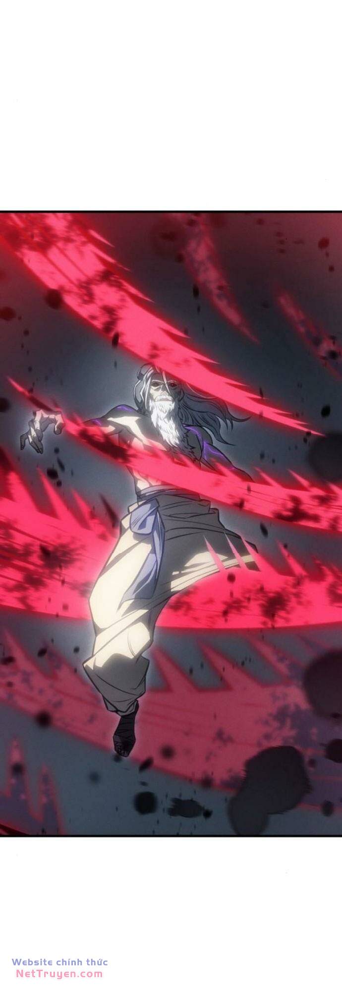 Hồi Quy Bằng Vương Quyền - Chapter 32 - Page 107