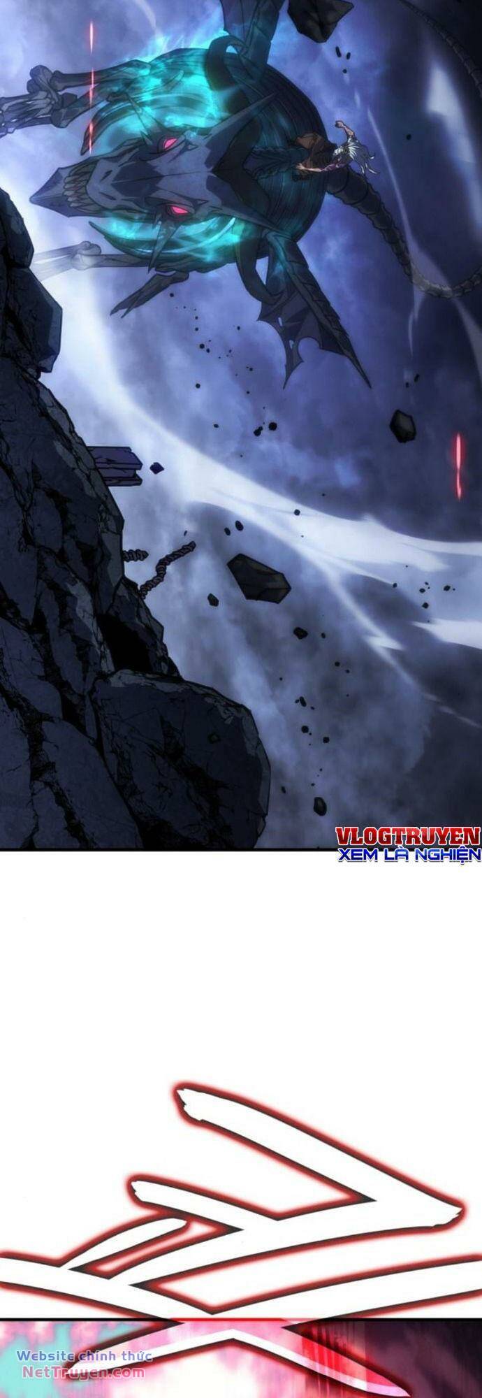 Hồi Quy Bằng Vương Quyền - Chapter 32 - Page 109