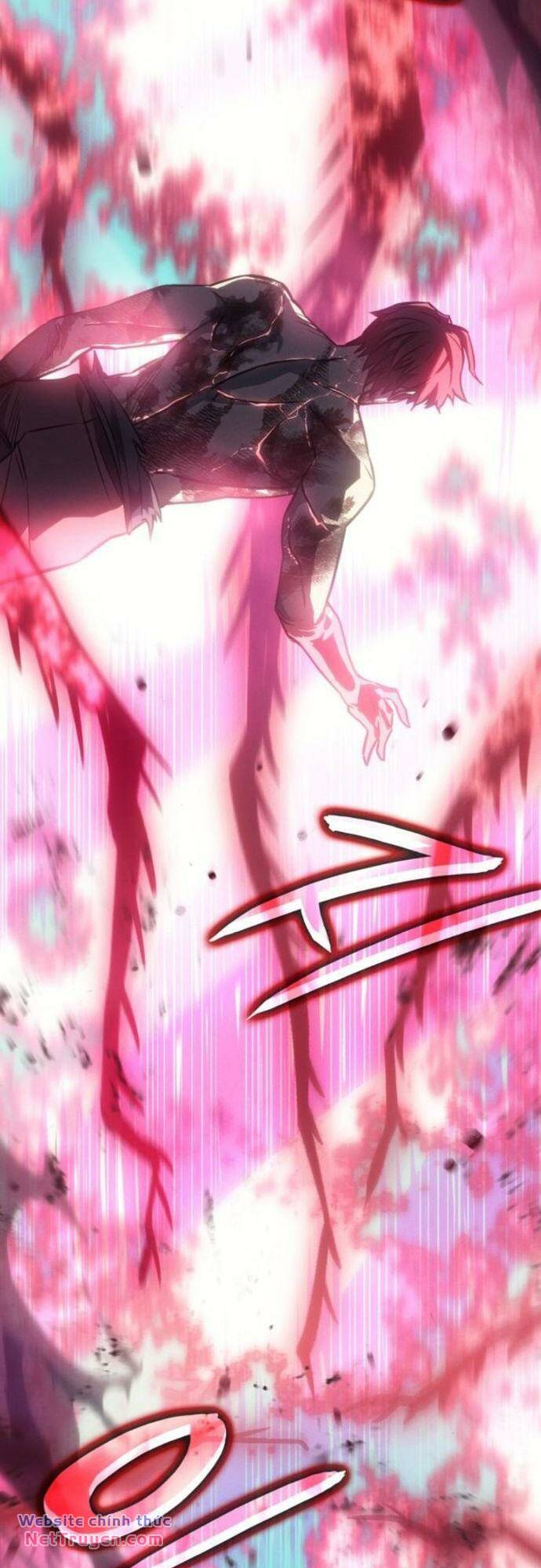 Hồi Quy Bằng Vương Quyền - Chapter 32 - Page 110