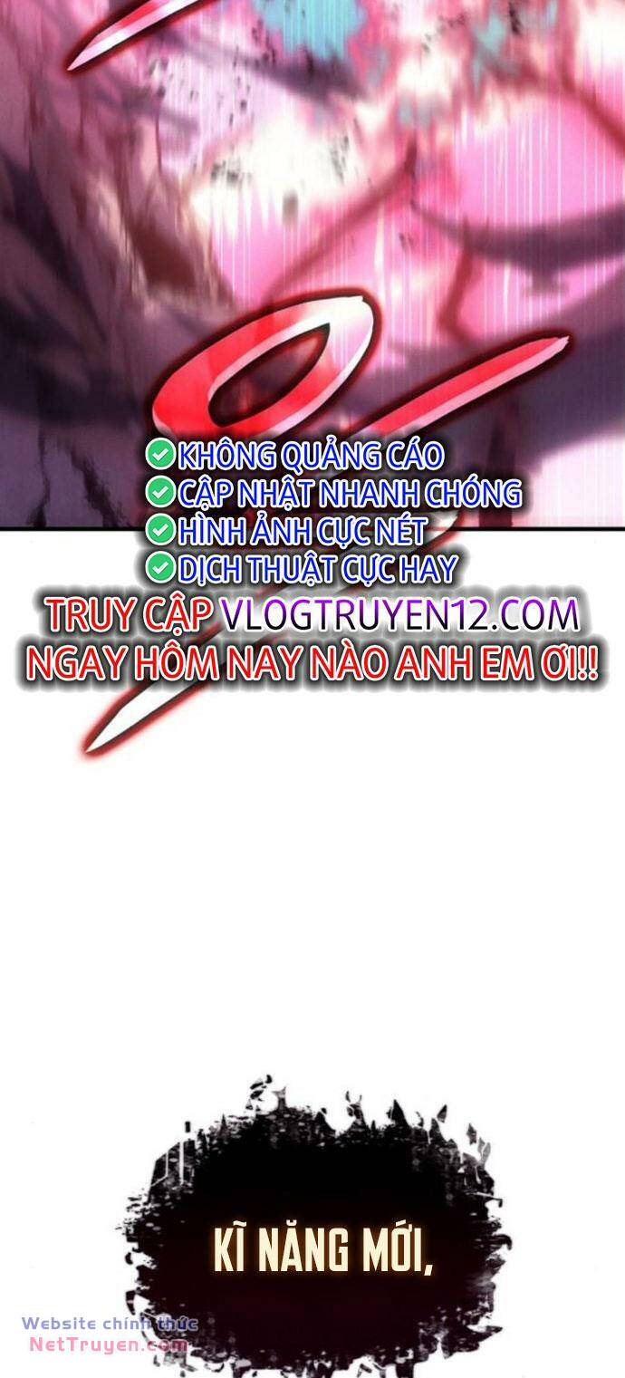 Hồi Quy Bằng Vương Quyền - Chapter 32 - Page 111