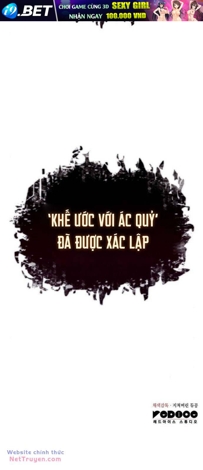 Hồi Quy Bằng Vương Quyền - Chapter 32 - Page 112