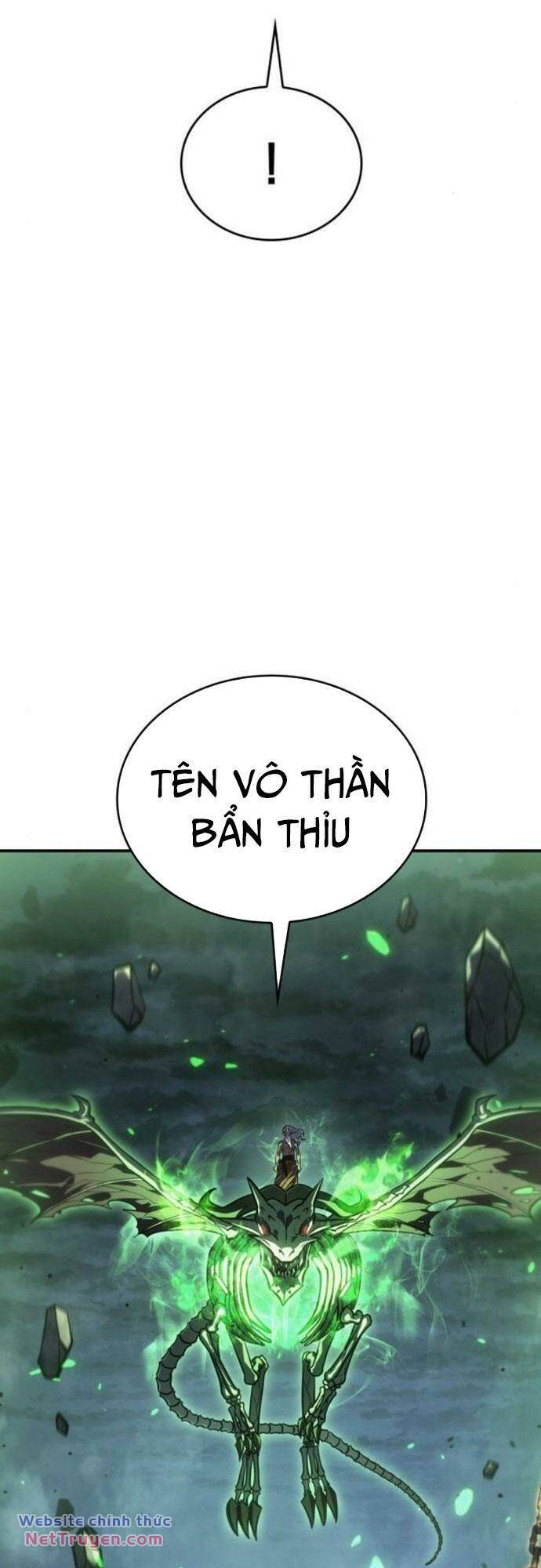 Hồi Quy Bằng Vương Quyền - Chapter 32 - Page 12