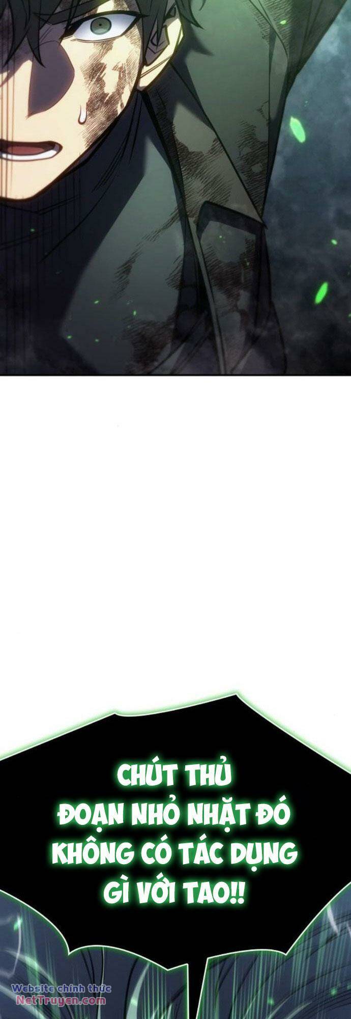Hồi Quy Bằng Vương Quyền - Chapter 32 - Page 15