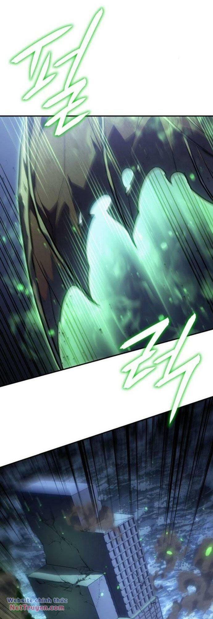 Hồi Quy Bằng Vương Quyền - Chapter 32 - Page 17