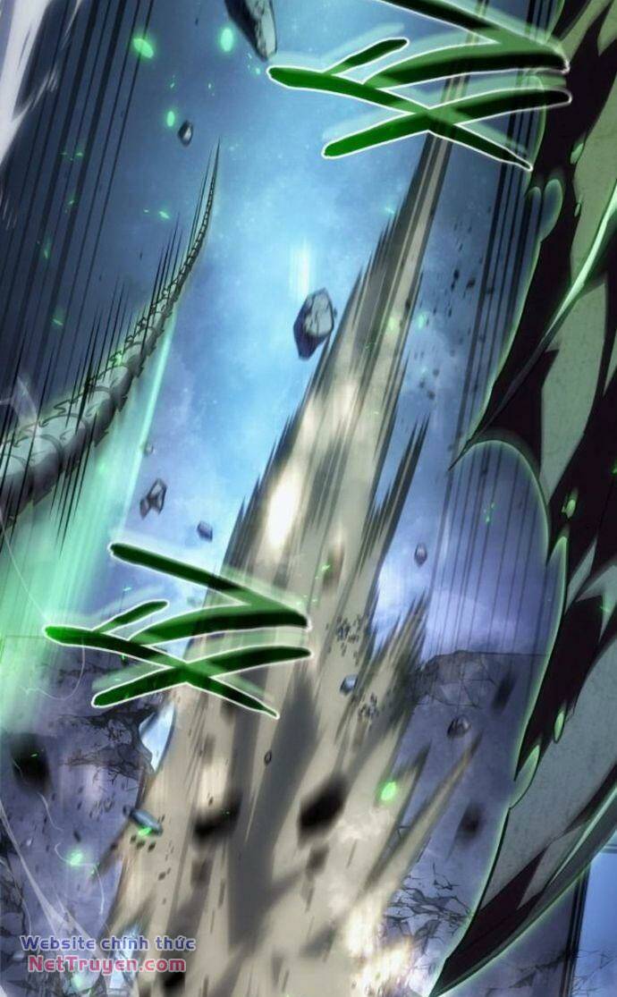 Hồi Quy Bằng Vương Quyền - Chapter 32 - Page 23