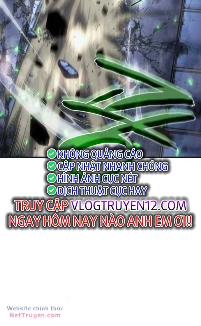 Hồi Quy Bằng Vương Quyền - Chapter 32 - Page 24