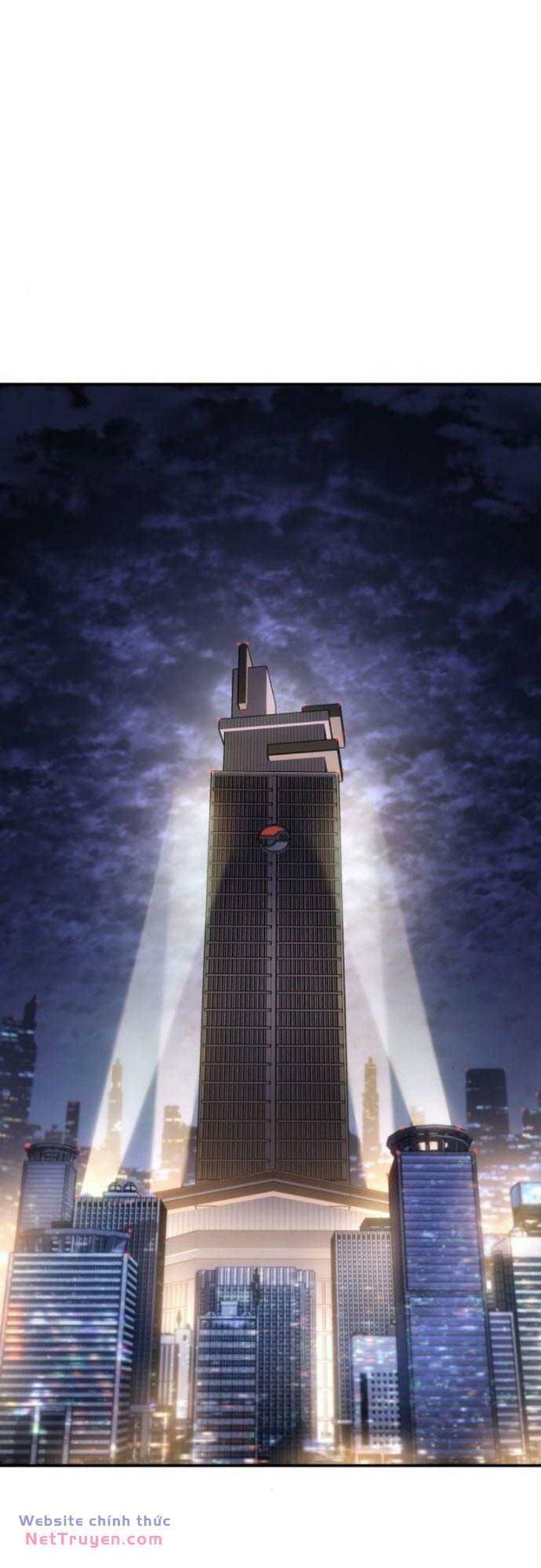 Hồi Quy Bằng Vương Quyền - Chapter 32 - Page 25