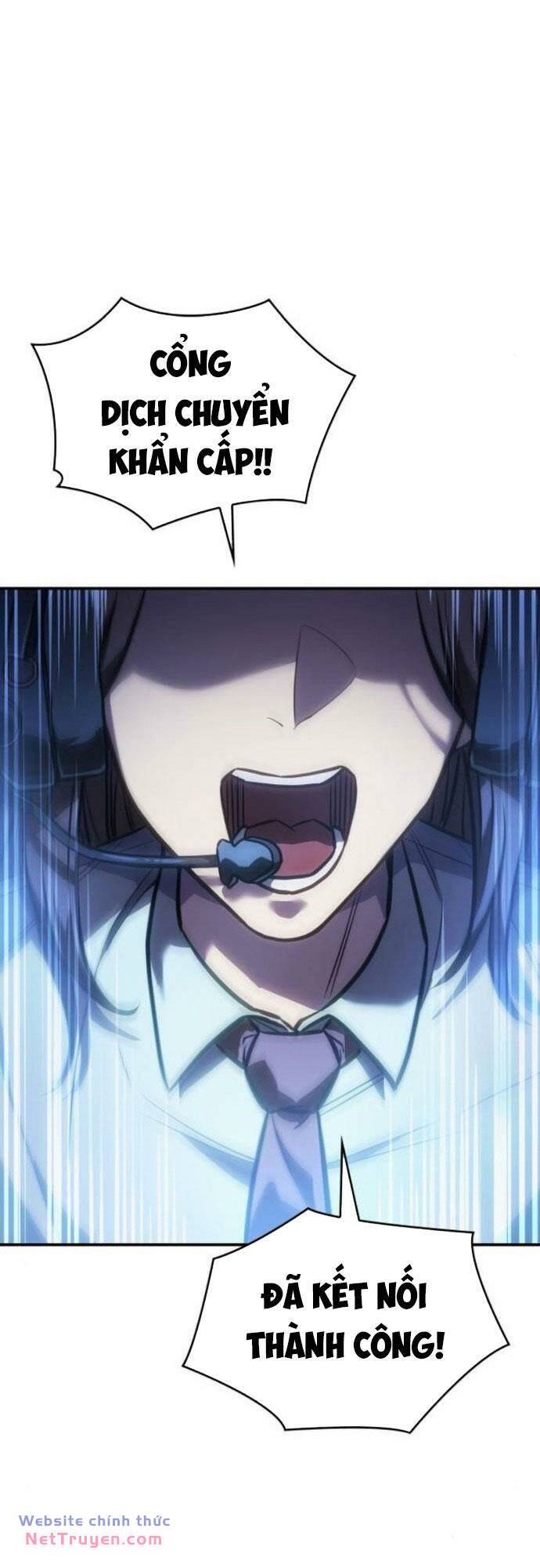 Hồi Quy Bằng Vương Quyền - Chapter 32 - Page 26