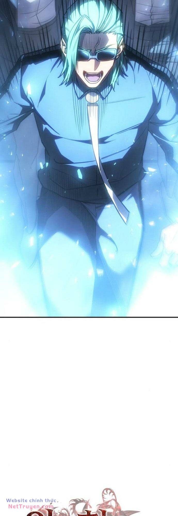 Hồi Quy Bằng Vương Quyền - Chapter 32 - Page 34